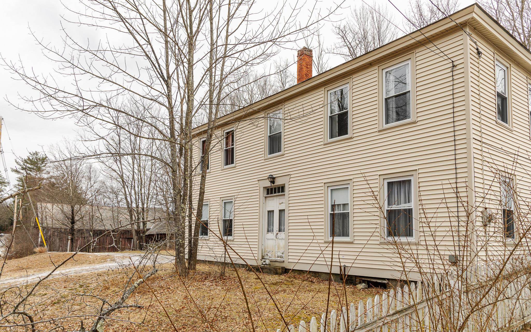 88 Whitcomb Road Walpole, NH 03608 - Photo 36 of 36