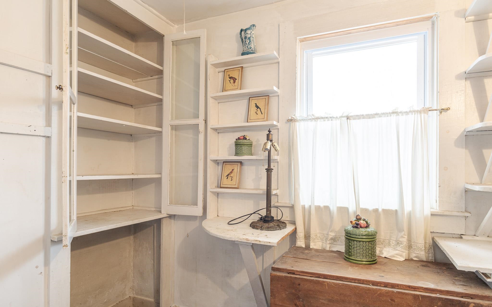 88 Whitcomb Road Walpole, NH 03608 - Photo 8 of 36