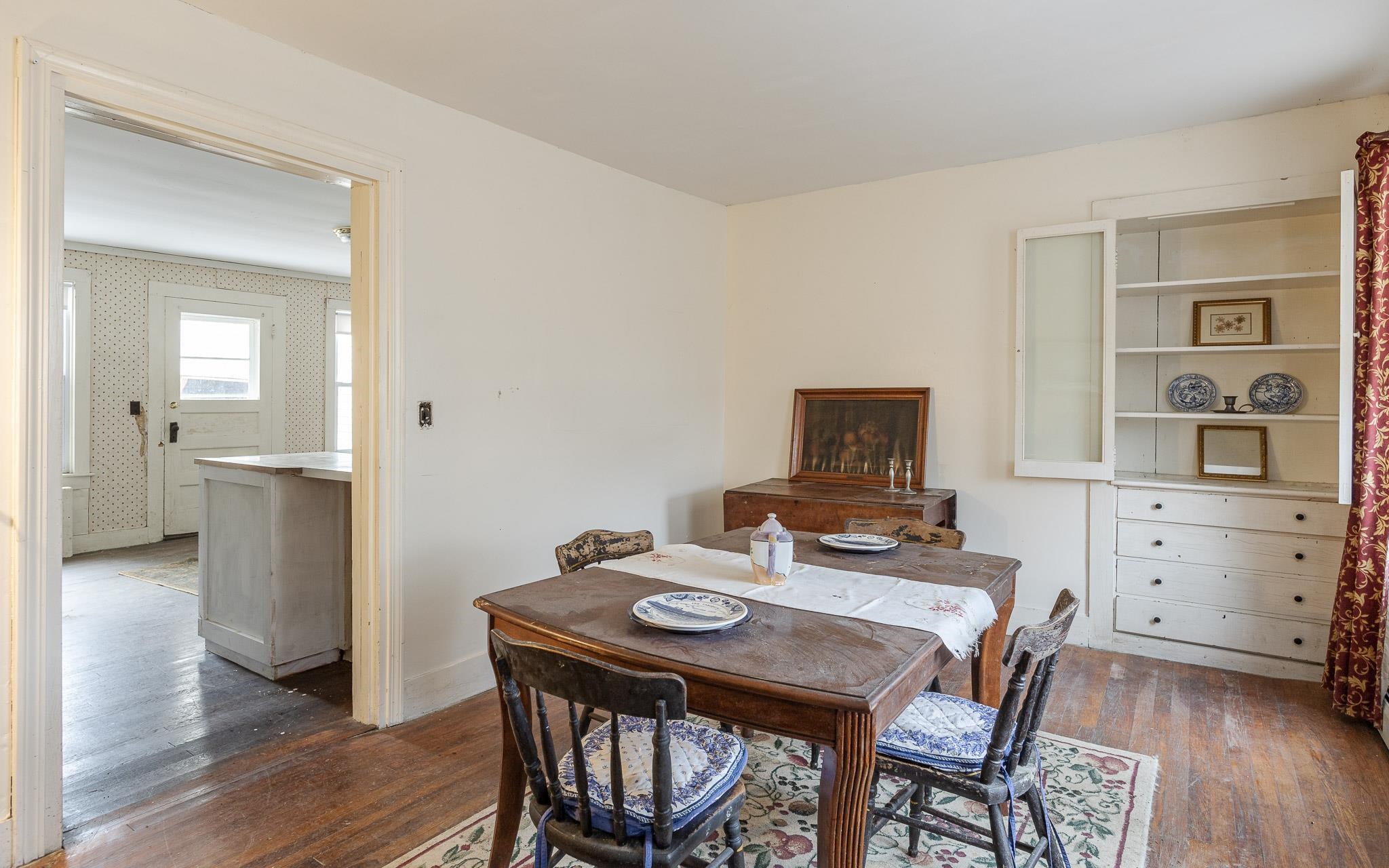 88 Whitcomb Road Walpole, NH 03608 - Photo 10 of 36