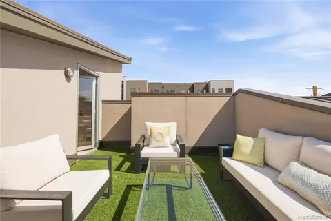 $850,000 | 2308 South University Boulevard, Denver, CO 80210