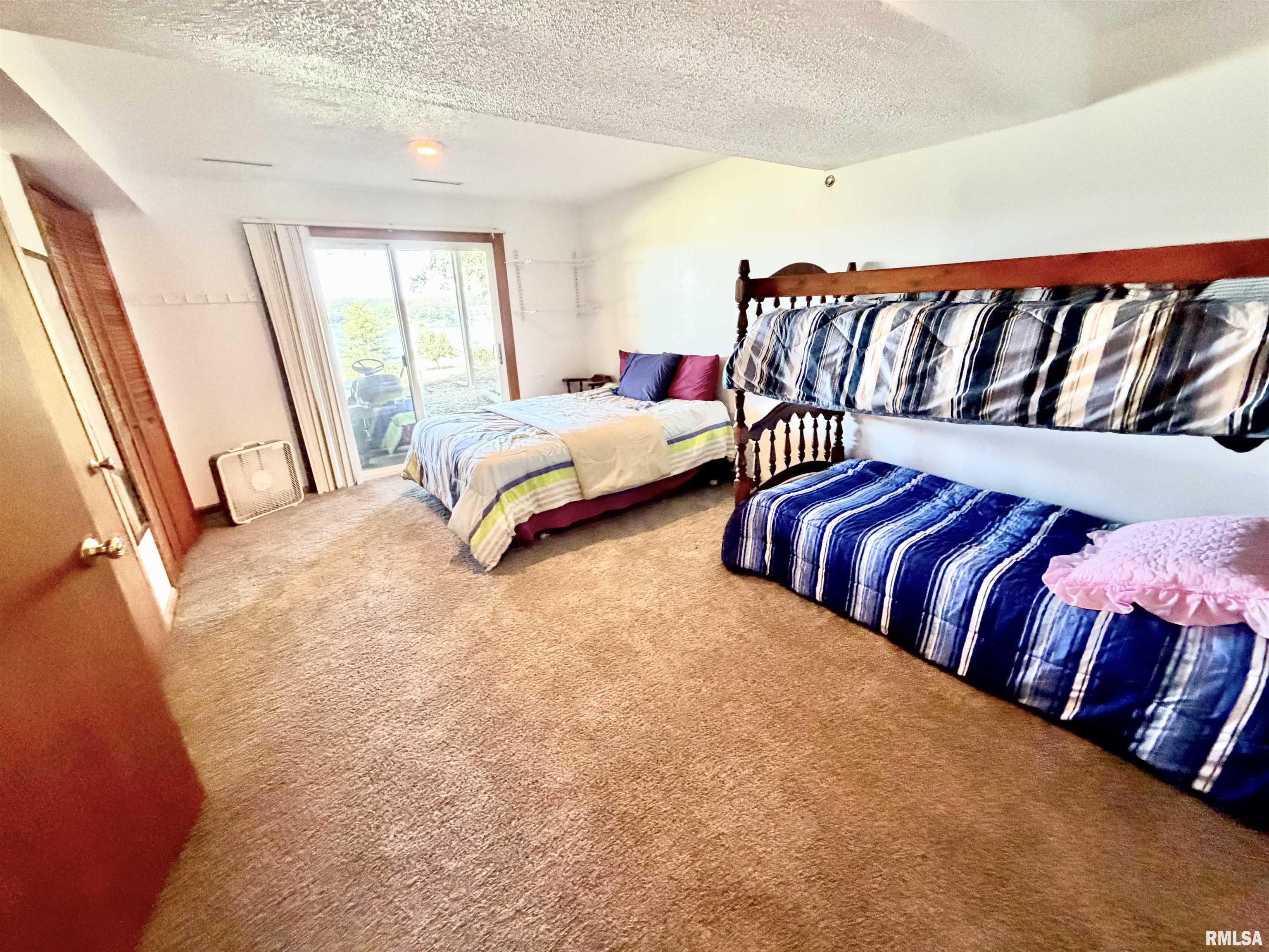 1026 Lakeview Road North Dahinda, IL 61428 - Photo 15 of 34 Gallery Image 15