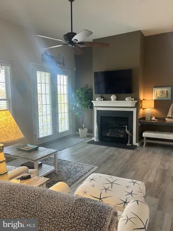 $345,900 | 16299 John Rowland Trail, Unit 1506, Milton, DE 19968