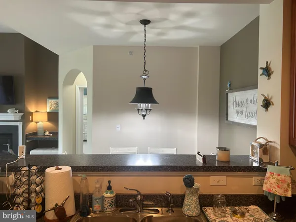 $345,900 | 16299 John Rowland Trail, Unit 1506, Milton, DE 19968
