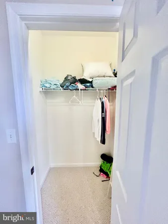 $354,900 | 16299 John Rowland Trail, Unit 1506, Milton, DE 19968