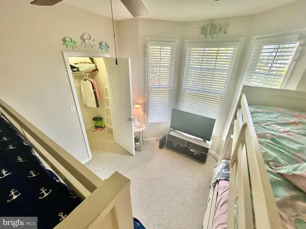 $354,900 | 16299 John Rowland Trail, Unit 1506, Milton, DE 19968