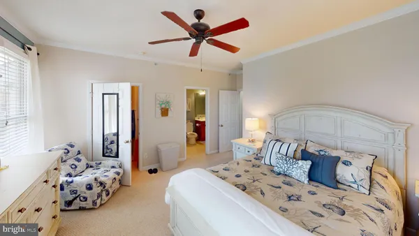 $345,900 | 16299 John Rowland Trail, Unit 1506, Milton, DE 19968