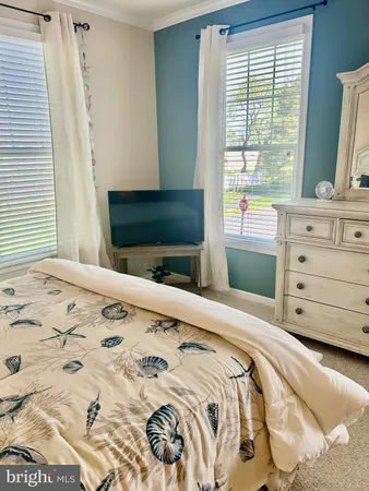 $354,900 | 16299 John Rowland Trail, Unit 1506, Milton, DE 19968