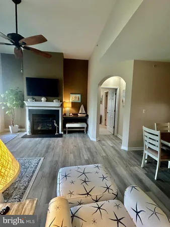 $345,900 | 16299 John Rowland Trail, Unit 1506, Milton, DE 19968
