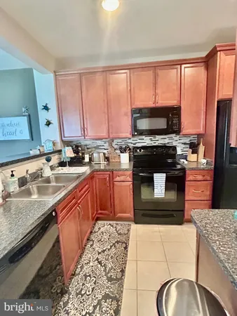 $345,900 | 16299 John Rowland Trail, Unit 1506, Milton, DE 19968