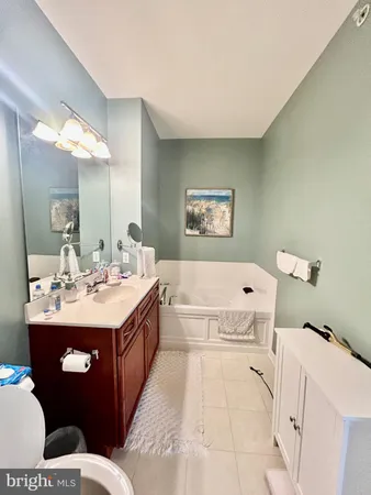 $354,900 | 16299 John Rowland Trail, Unit 1506, Milton, DE 19968
