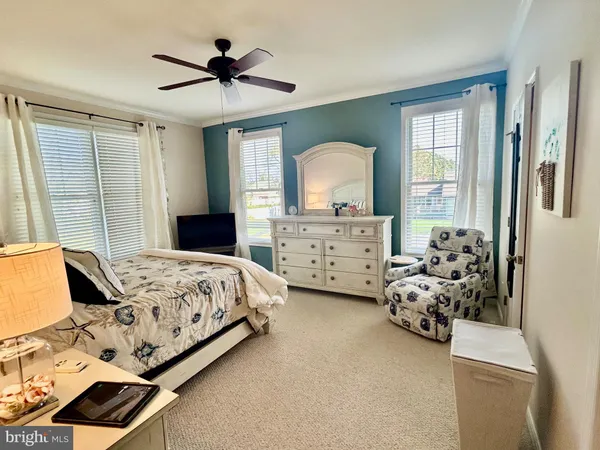 $345,900 | 16299 John Rowland Trail, Unit 1506, Milton, DE 19968