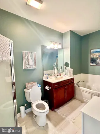 $345,900 | 16299 John Rowland Trail, Unit 1506, Milton, DE 19968