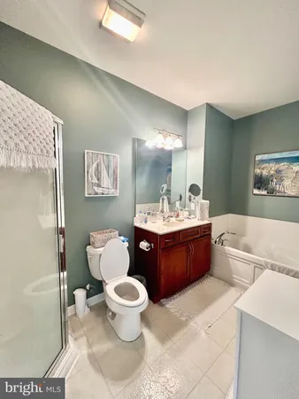 $345,900 | 16299 John Rowland Trail, Unit 1506, Milton, DE 19968