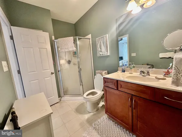 $345,900 | 16299 John Rowland Trail, Unit 1506, Milton, DE 19968