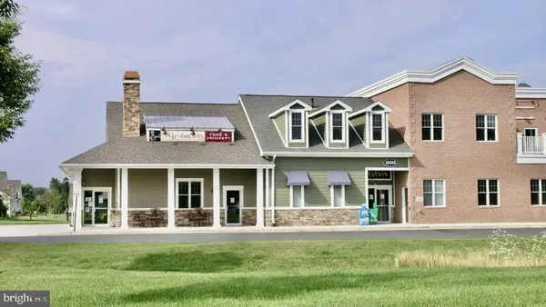 $354,900 | 16299 John Rowland Trail, Unit 1506, Milton, DE 19968