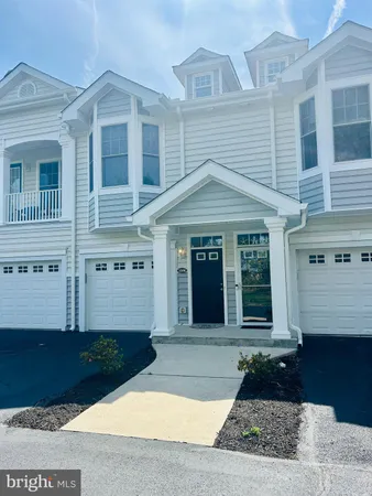$345,900 | 16299 John Rowland Trail, Unit 1506, Milton, DE 19968