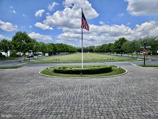 $354,900 | 16299 John Rowland Trail, Unit 1506, Milton, DE 19968