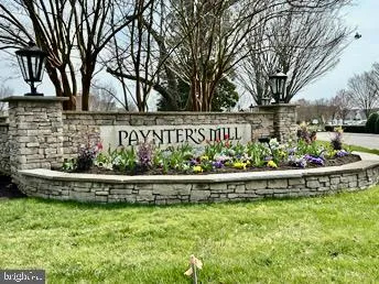 $345,900 | 16299 John Rowland Trail, Unit 1506, Milton, DE 19968