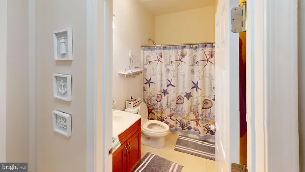$345,900 | 16299 John Rowland Trail, Unit 1506, Milton, DE 19968