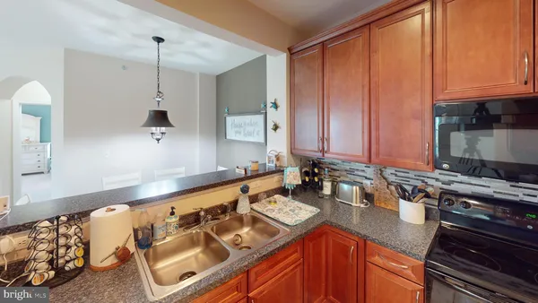 $345,900 | 16299 John Rowland Trail, Unit 1506, Milton, DE 19968