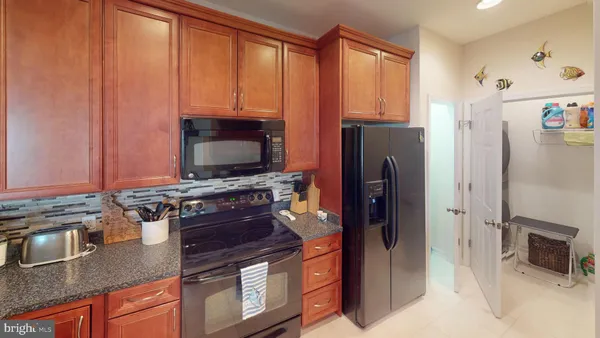 $345,900 | 16299 John Rowland Trail, Unit 1506, Milton, DE 19968
