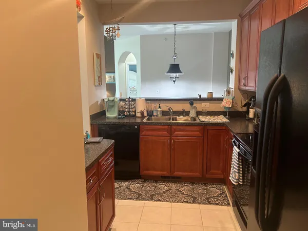$345,900 | 16299 John Rowland Trail, Unit 1506, Milton, DE 19968