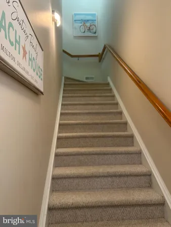 $345,900 | 16299 John Rowland Trail, Unit 1506, Milton, DE 19968