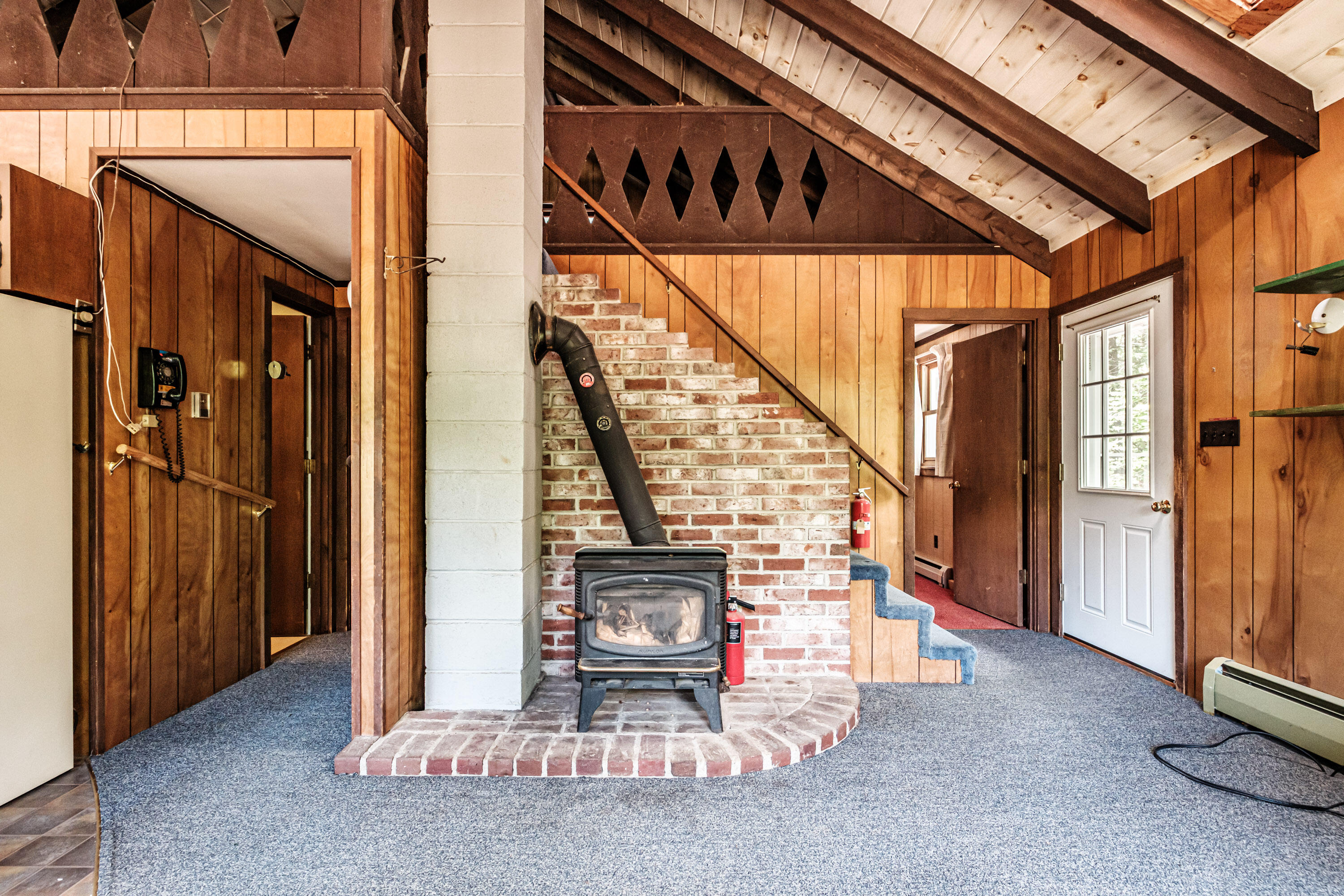 12 Taylor Road Newry, ME 04261 - Photo 18 of 33 20260615gp-65031