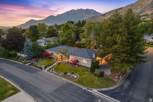 3250 Mohawk Lane Provo, UT 84604 - Photo 87 of 94