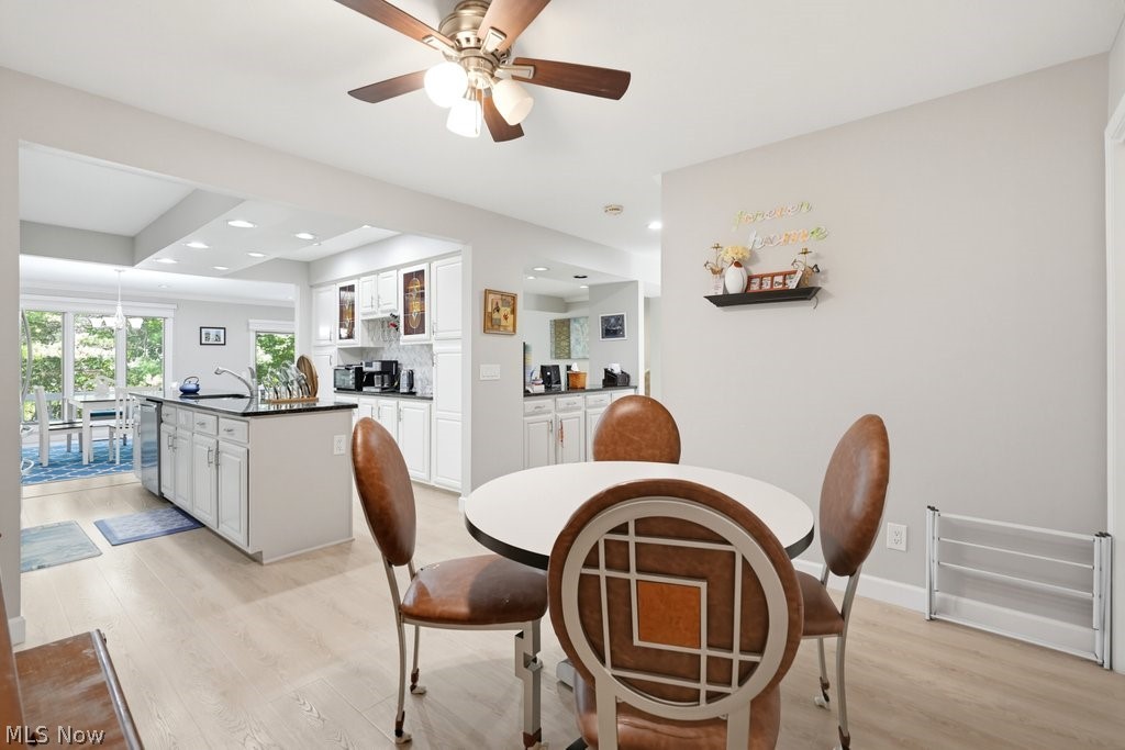 5755 Som Center Road, Unit 8 Solon, OH 44139 - Photo 19 of 50 Gallery Image 19