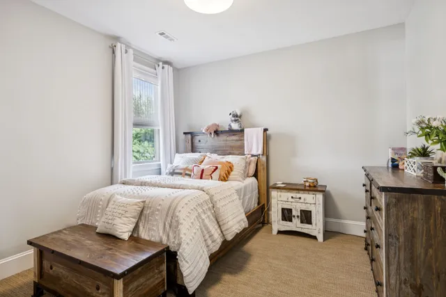 $1,380,000 | 433 Dragonfly Court, Franklin, TN 37064