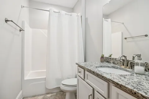 $1,300,000 | 433 Dragonfly Court, Franklin, TN 37064