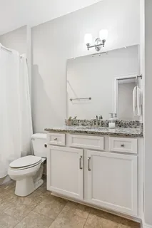 $1,300,000 | 433 Dragonfly Court, Franklin, TN 37064