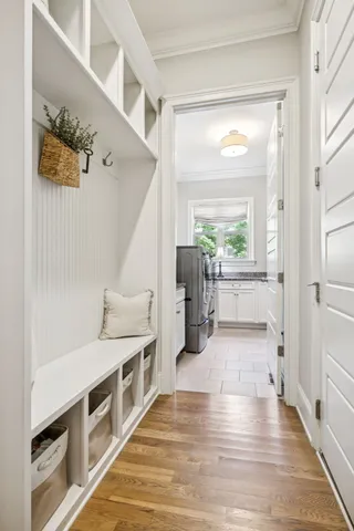 $1,380,000 | 433 Dragonfly Court, Franklin, TN 37064