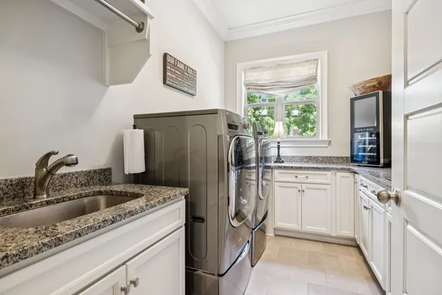 $1,380,000 | 433 Dragonfly Court, Franklin, TN 37064