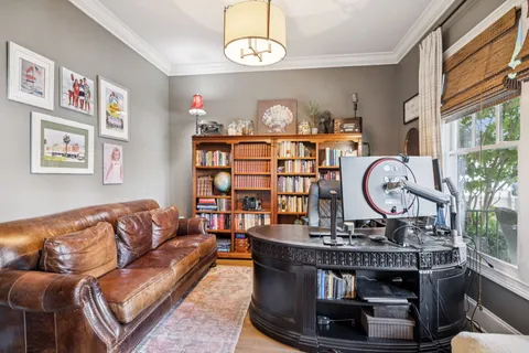 $1,300,000 | 433 Dragonfly Court, Franklin, TN 37064