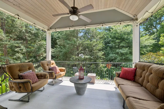 $1,380,000 | 433 Dragonfly Court, Franklin, TN 37064