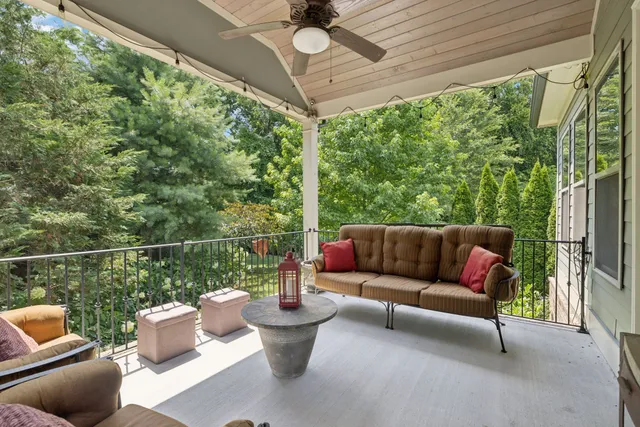 $1,380,000 | 433 Dragonfly Court, Franklin, TN 37064