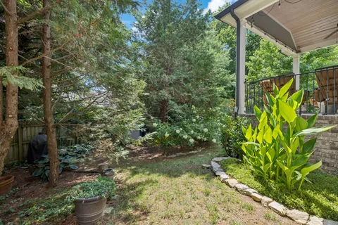 $1,300,000 | 433 Dragonfly Court, Franklin, TN 37064