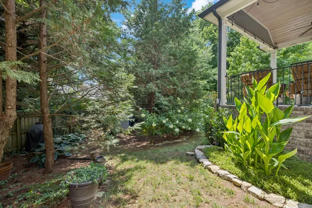 $1,380,000 | 433 Dragonfly Court, Franklin, TN 37064