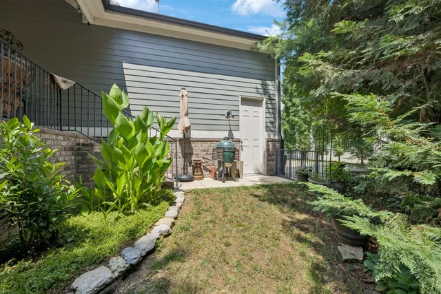 $1,380,000 | 433 Dragonfly Court, Franklin, TN 37064