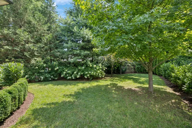 $1,380,000 | 433 Dragonfly Court, Franklin, TN 37064