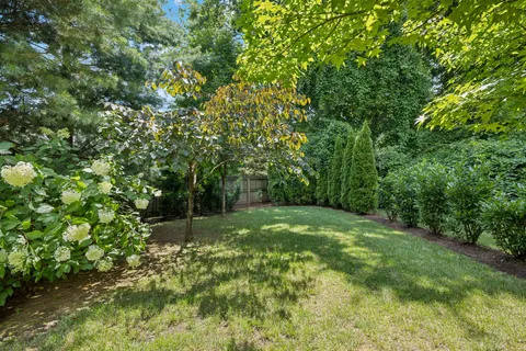 $1,300,000 | 433 Dragonfly Court, Franklin, TN 37064