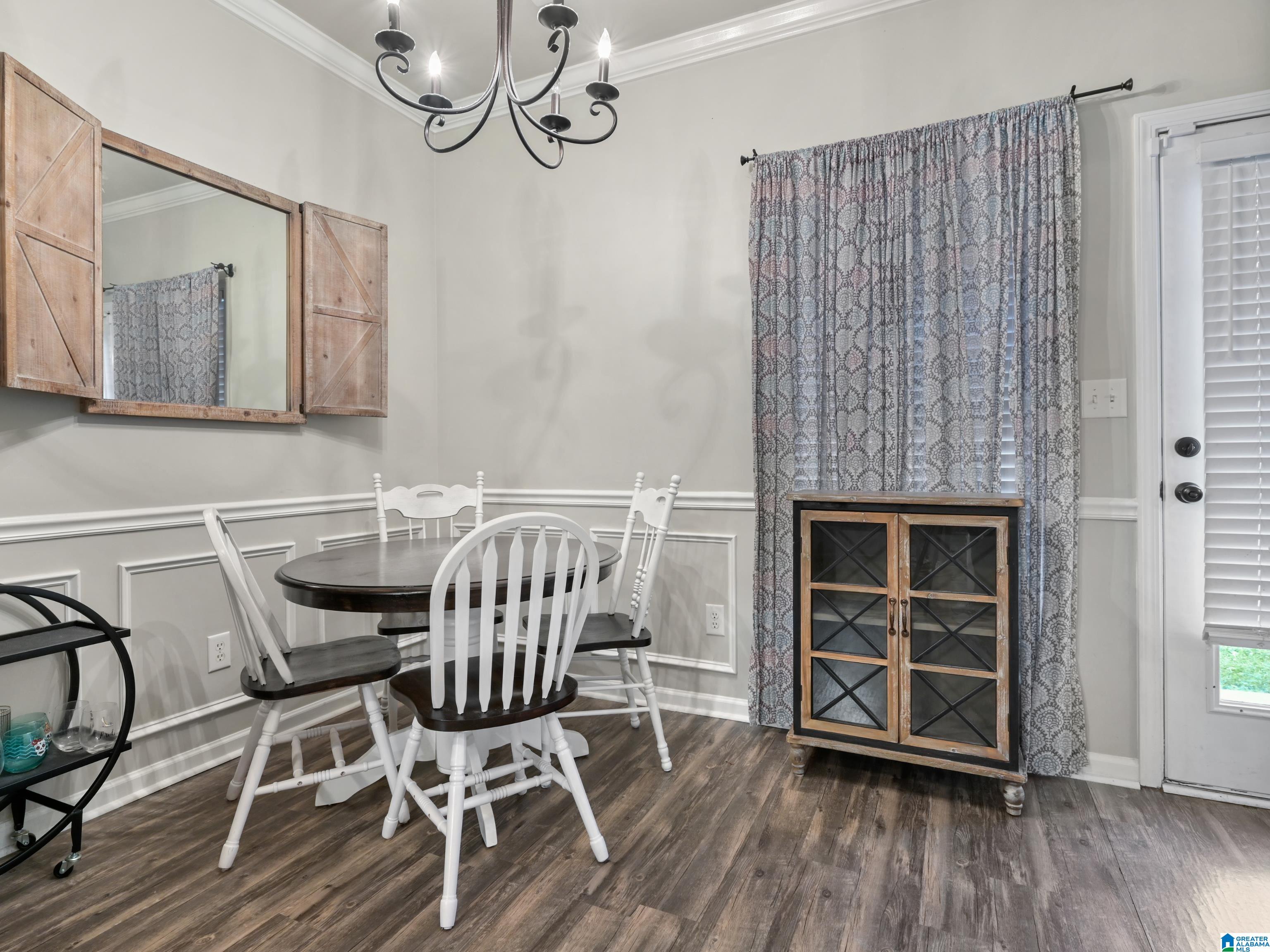 8304 Miller Place Morris, AL 35116 - Photo 8 of 23