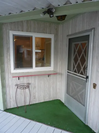 $115,000 | 10755 Mobile Village Way, Unit 77, Willits, CA 95490