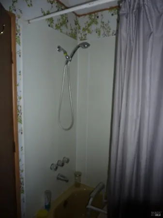 $115,000 | 10755 Mobile Village Way, Unit 77, Willits, CA 95490