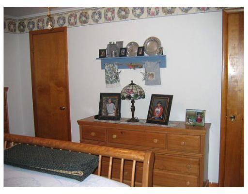 27 Home Farm Road Caribou, ME 04736 - Photo 21 of 25 Master Bedroom.