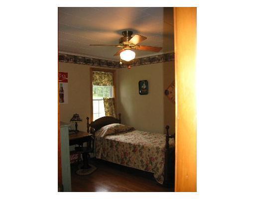 27 Home Farm Road Caribou, ME 04736 - Photo 22 of 25 Bedroom.