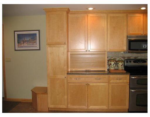 27 Home Farm Road Caribou, ME 04736 - Photo 7 of 25 Kitchen.