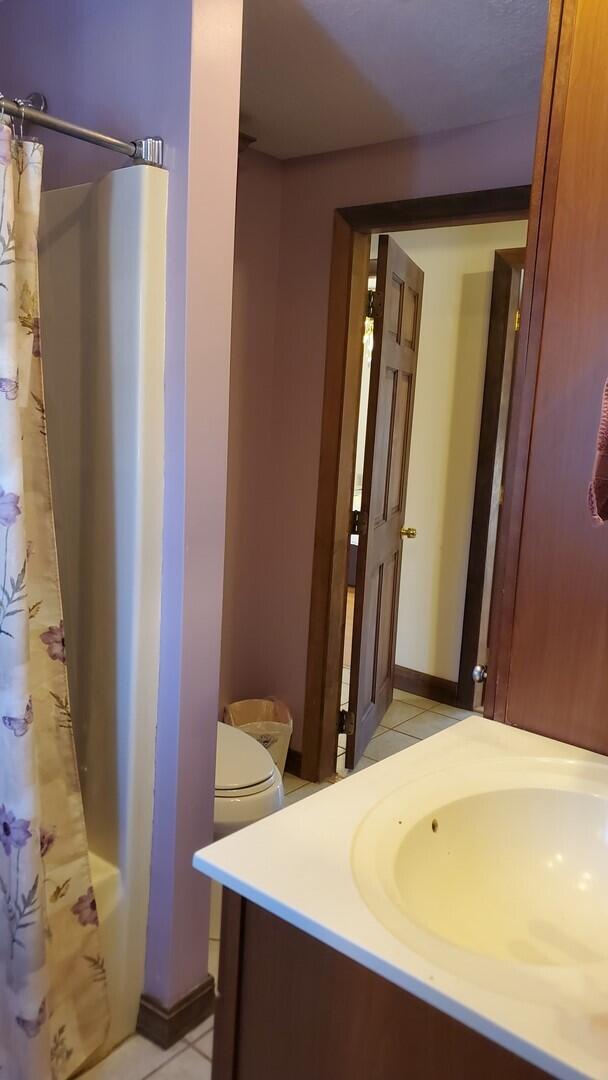 79 Tobey Road South China, ME 04358 - Photo 23 of 38 21 (Copy)